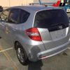 honda fit 2013 -HONDA--Fit GE6-1757016---HONDA--Fit GE6-1757016- image 2