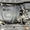 mazda premacy 2013 CFJ1710823 image 19