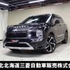 mitsubishi outlander-phev 2023 quick_quick_GN0W_GN0W-0301341 image 1