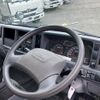 isuzu elf-truck 2016 GOO_NET_EXCHANGE_0730189A30250609W001 image 48