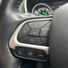 jeep compass 2021 -CHRYSLER--Jeep Compass 3BA-M624--MCANJRCB3LFA68944---CHRYSLER--Jeep Compass 3BA-M624--MCANJRCB3LFA68944- image 24