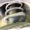 mitsubishi delica-d5 2010 -MITSUBISHI--Delica D5 DBA-CV5W--CV5W-0503083---MITSUBISHI--Delica D5 DBA-CV5W--CV5W-0503083- image 20
