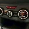 subaru xv 2018 -SUBARU--Subaru XV DBA-GT7--GT7-069464---SUBARU--Subaru XV DBA-GT7--GT7-069464- image 10