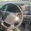 toyota vellfire 2012 -TOYOTA--Vellfire DBA-ANH20W--ANH20-8256275---TOYOTA--Vellfire DBA-ANH20W--ANH20-8256275- image 17
