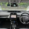 toyota prius 2019 quick_quick_DAA-ZVW51_ZVW51-6092130 image 3