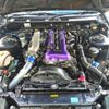 nissan 180sx 1995 CFJ1558806 image 34