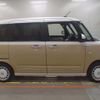 daihatsu move-canbus 2024 CFJ1782135 image 4