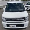 suzuki wagon-r 2019 -SUZUKI--Wagon R DAA-MH55S--MH55S-288370---SUZUKI--Wagon R DAA-MH55S--MH55S-288370- image 3