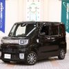 daihatsu wake 2018 -DAIHATSU--WAKE DBA-LA700S--LA700S-0109669---DAIHATSU--WAKE DBA-LA700S--LA700S-0109669- image 1