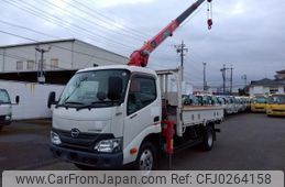 hino dutro 2017 -HINO--Hino Dutoro XZU650M--XZU650-0009582---HINO--Hino Dutoro XZU650M--XZU650-0009582-