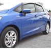 honda fit-hybrid 2014 quick_quick_GP5_GP5-3048372 image 14