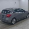 mercedes-benz a-class 2016 quick_quick_DBA-176042_WDD1760422V154919 image 6