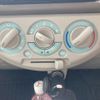 suzuki alto-eco 2014 CFJ1754189 image 17