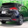 nissan x-trail 2017 -NISSAN--X-Trail DBA-NT32--NT32-074350---NISSAN--X-Trail DBA-NT32--NT32-074350- image 19