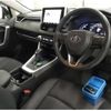 toyota rav4 2019 quick_quick_6AA-AXAH54_4005011 image 3