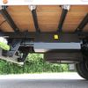 hino ranger 2024 CFJ1436951 image 15