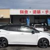 nissan aura 2023 -NISSAN 【つくば 300ﾕ7384】--AURA FSNE13--575004---NISSAN 【つくば 300ﾕ7384】--AURA FSNE13--575004- image 26