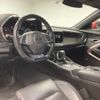 chevrolet camaro 2017 quick_quick_7BA-A1XC_1G1F91RX4J0116608 image 3