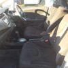 honda fit 2011 -HONDA--Fit DBA-GE8--GE8-1519720---HONDA--Fit DBA-GE8--GE8-1519720- image 8