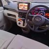 daihatsu move 2015 -DAIHATSU 【静岡 581ﾆ9790】--Move LA150S--0035839---DAIHATSU 【静岡 581ﾆ9790】--Move LA150S--0035839- image 20