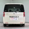 honda stepwagon 2010 quick_quick_RK1_RK1-1023059 image 16
