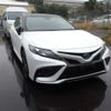 toyota camry 2021 -TOYOTA--Camry 6AA-AXVH75--AXVH75-1003712---TOYOTA--Camry 6AA-AXVH75--AXVH75-1003712- image 1