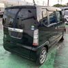 honda n-box 2014 -HONDA--N BOX JF1--1474248---HONDA--N BOX JF1--1474248- image 15