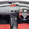 mazda roadster 2003 504928-929678 image 1
