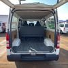 toyota hiace-van 2014 -TOYOTA--Hiace Van LDF-KDH206V--KDH206-8078755---TOYOTA--Hiace Van LDF-KDH206V--KDH206-8078755- image 10