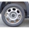 suzuki hustler 2015 quick_quick_DBA-MR31S_MR31S-841749 image 12