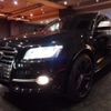 audi sq5 2014 -AUDI--Audi SQ5 8RCTXF--WAUZZZ8R4EA113131---AUDI--Audi SQ5 8RCTXF--WAUZZZ8R4EA113131- image 33