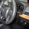 mitsubishi outlander-phev 2022 CFJ1611050 image 6