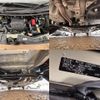 suzuki wagon-r 2020 quick_quick_5AA-MH95S_MH95S-148911 image 8
