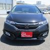 honda fit 2017 -HONDA--Fit DBA-GK3--GK3-1312590---HONDA--Fit DBA-GK3--GK3-1312590- image 4