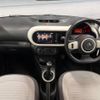 renault twingo 2021 -RENAULT--Renault Twingo 7BA-AHB4D--VF1AH0002L0815798---RENAULT--Renault Twingo 7BA-AHB4D--VF1AH0002L0815798- image 2