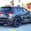 mazda cx-5 2018 -MAZDA--CX-5 3DA-KF2P--KF2P-212881---MAZDA--CX-5 3DA-KF2P--KF2P-212881- image 3