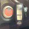 nissan note 2016 quick_quick_HE12_HE12-022422 image 7