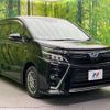 toyota voxy 2017 quick_quick_ZWR80W_ZWR80-0285047 image 18