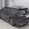 lexus rx 2018 -LEXUS--Lexus RX GYL26W-0001465---LEXUS--Lexus RX GYL26W-0001465- image 7