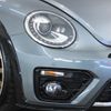 volkswagen the-beetle 2019 GOO_JP_700250572030240731001 image 50