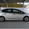 toyota prius 2014 -TOYOTA--Prius ZVW30--ZVW30-1795358---TOYOTA--Prius ZVW30--ZVW30-1795358- image 6