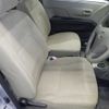 daihatsu mira 2013 -DAIHATSU--Mira L275S--L275S-0168606---DAIHATSU--Mira L275S--L275S-0168606- image 7