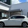 bmw 1-series 2016 -BMW--BMW 1 Series LDA-1S20--WBA1S52090V567168---BMW--BMW 1 Series LDA-1S20--WBA1S52090V567168- image 21