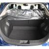 nissan leaf 2020 -NISSAN--Leaf ZAA-ZE1--ZE1-099864---NISSAN--Leaf ZAA-ZE1--ZE1-099864- image 18