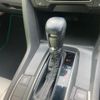 honda civic 2020 quick_quick_6BA-FK7_FK7-1200633 image 18