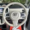 daihatsu move-canbus 2016 CFJ1841622 image 10
