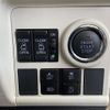 daihatsu move-canbus 2020 CFJ1662691 image 19