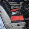 nissan x-trail 2002 -NISSAN--X-Trail TA-NT30--NT30-071970---NISSAN--X-Trail TA-NT30--NT30-071970- image 12