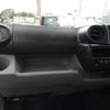 toyota toyoace 2017 CFJ1675293 image 10