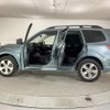 subaru forester 2011 quick_quick_SH5_SH5-061098 image 7